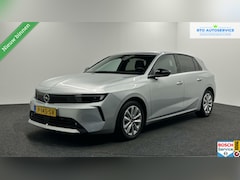 Opel Astra - 1.2 Business Edition CARPLAY NAVIGATIE CRUISE