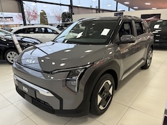 Kia EV3 - Plus 58.3 kWh Geheel rijklaar INCL SEPP- Subsidie | 605km actieradius|