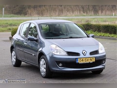 Renault Clio - 1.4-16V Dynamique Luxe | 2006 | Airco | Nwe APK |