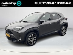 Toyota Yaris Cross - 1.5 Hybrid Dynamic | Navigatie | Apple CarPlay/Android auto | Achteruitrijcamera