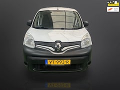 Renault Kangoo Express - 1.5 dCi 90 Express Maxi Comfort