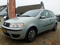 Fiat Punto - 1.2 AIRCO