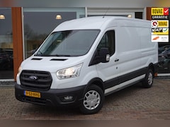 Ford Transit - 350 2.0 TDCI L3H2 Trend