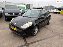 Renault Clio Estate - 1.2 TCE Special Line Inruil Mogelijk