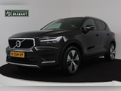 Volvo XC40 - 1.5 T3 Inscription Automaat (CAMERA, NAVIGATIE, STOELVERWARMING, PDC, NL-AUTO, GOED ONDERH