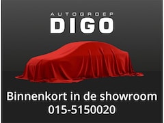 Toyota RAV4 - 2.5 Hybrid AWD Dynamic Sport | Navigatie | 1650KG trekgewicht | Dealer onderhouden | Priva