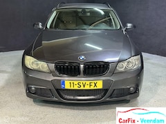 BMW 3-serie Touring - 325xi High Executive