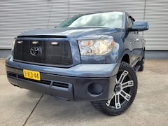 Toyota Tundra - 4.6 V8 XSP Trekhaak 3500 KG, 200 liter LPG, klep