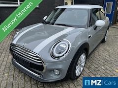 MINI Cooper - 1.5 Chili