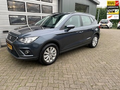 Seat Arona - 1.0 TSI Style