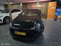 Volkswagen Golf - 2.0 TSI GTI Performance/DSG/ACC/PANO/ 300 PK