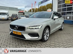 Volvo V60 - 2.0 T5 Momentum