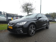 Seat Ibiza - 1.0 EcoTSI 115pk FR Business Intense Multi Media Navgatie