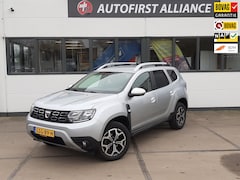 Dacia Duster - 1.0 TCe Prestige