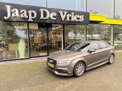 Audi A3 Limousine - 1.4 TFSI CoD Adrenalin Sport