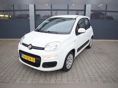 Fiat Panda - 0.9 TwinAir 60pk Edizione Cool