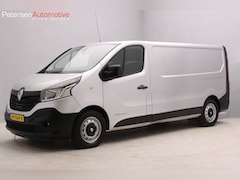 Renault Trafic - bestel 1.6 dCi T29 L2H1 Comfort