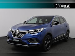 Renault Kadjar - 1.3 TCe 159 Black Edition