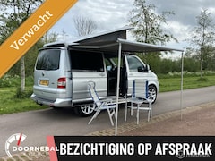 Volkswagen Transporter - TDI