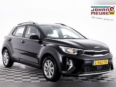 Kia Stonic - 1.0 T-GDi MHEV DynamicLine | Trekhaak