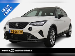 Seat Arona - 1.0 TSI FR Business Intense Plus