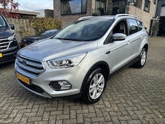 Ford Kuga - 1.5 EcoB. Trend Ult