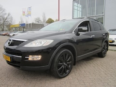 Mazda CX-9 - 3.7 GT-L l 7 Pers l Leer l Automaat l Youngtimer