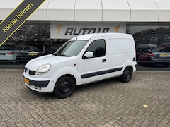 Renault Kangoo Express - 1.5 dCi 60 Grand Confort Edition Extra