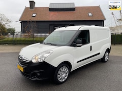 Opel Combo - 1.3 CDTi L2H1 ECO-FLEX AIRCO NAVIGATIE MARGE AUTO