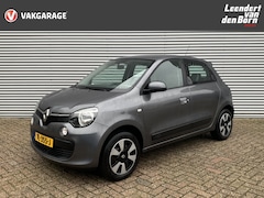 Renault Twingo - 1.0 SCe Collection Airco | Elektrische ramen | DAB