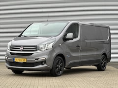 Fiat Talento - 1.6 MJ EcoJet L2H1 SX