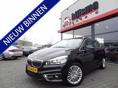 BMW 2-serie Active Tourer - 218i Corporate Lease High Executive | NL-AUTO | GR.NAVI | CAMERA | HEAD UP