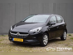 Opel Corsa - 1.2-16V Business+