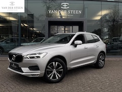 Volvo XC60 - 2.0 B4 Momentum Business | Dodehoek | Apple Carplay | Adapt. Cruise