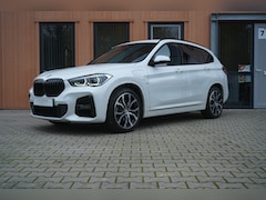 BMW X1 - xDrive 25e | M-Sport | Trekhaak