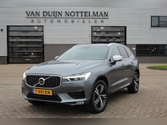 Volvo XC60 - 2.0 T5 AWD R-Design / 360º camera / Carplay