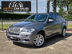 BMW X5 - xDrive30d M sport I Pano I Leder I Trekhaak I NETTO CAR SALE I