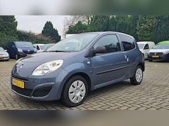 Renault Twingo - 1.2 AUTHENTIQUE