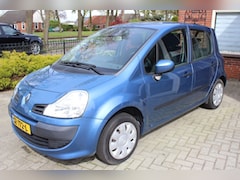 Renault Modus - 1.2-16V EXPRESSION