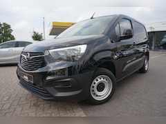 Opel Combo - 1.5D PDC NAVI CRUISE AIRCO