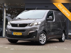 Peugeot Expert - 231C 2.0 BlueHDI 120 Premium Pack