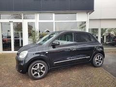 Renault Twingo - 1.0 SCe 75 Intens