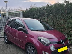 Renault Twingo - 1.2-16V Dynamique