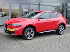 Alfa Romeo Tonale - 1.3T PHEV 280 pk Edition Speciale