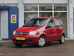 Fiat Panda - 1.2 Edizione Cool