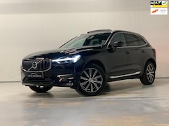 Volvo XC60 - 2.0 B4 Momentum Advantage | PANO | 360 CAMERA | HARMAN KARDON | MILD HYBRIDE