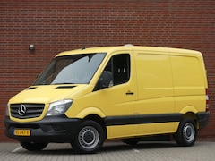 Mercedes-Benz Sprinter - 310 CDI L1H1 Trekhaak/Bijrijdersbank