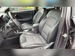 Kia Niro - 1.6 GDi Hybrid DynamicLine | Navigatie | Trekhaak | Dealeronderhouden