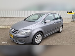 Volkswagen Golf Plus - 1.6 FSI Turijn