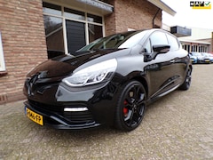 Renault Clio - 1.6 R.S. Automaat / Navi